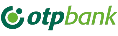 Otp bank