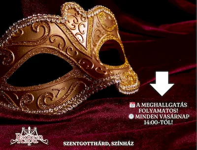 meghalgatas 20260126 c