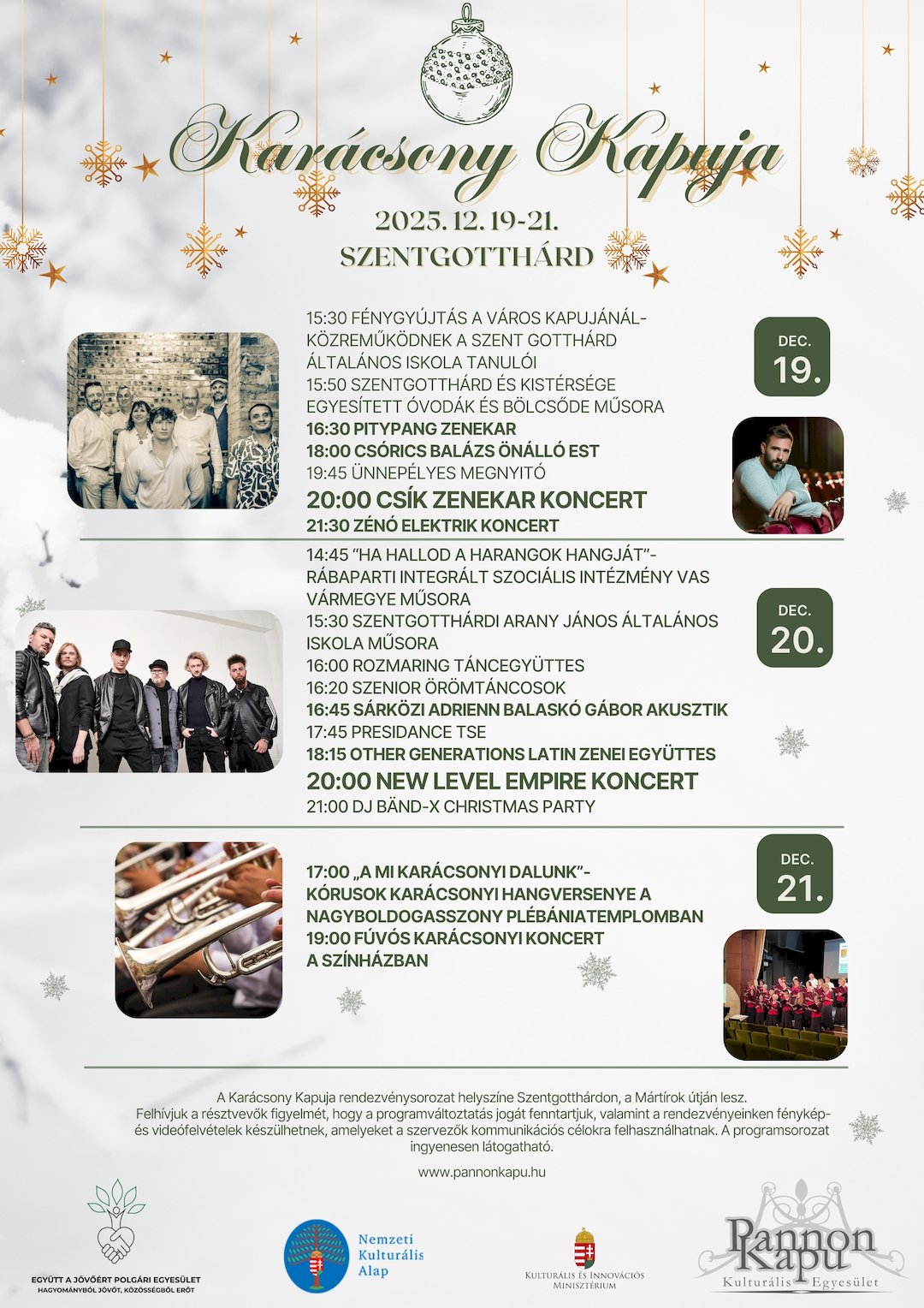 karacsony kapuja ver3